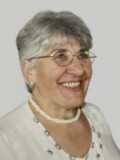 Pekić Marko, Anđe i Ilinka Markoč