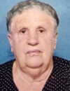  Leposava Karadaglić 