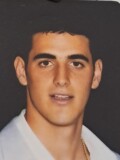 Petar i Radomir Vukasojević