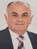 Petar i Radomir Vukasojević