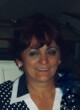 Anđelka Cvijetić
