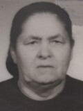 Ćalić Danka i Nikola