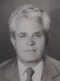 Ćalić Danka i Nikola