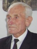 RADIVOJE Jovanov JOKIĆ