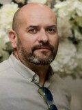 Nikola Krsmanović