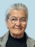 Milanka Vukčević