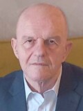 DESIMIR Dragoljuba BULATOVIĆ