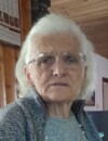 JOVANKA Radomira RADONJIĆ