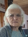 JOVANKA Radomira RADONJIĆ