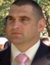 Ljubiša Vladimirov Mrdak