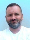 VLADAN GOJAČANIN