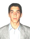 Danilo Sretenov Pejović