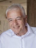 Dejan Čelebić