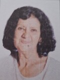 NADA MARKOVIĆ