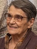 NEVENKA pok. Sretena DAMJANOVIĆ
