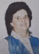 Ljiljana Petrović