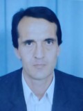 Tomislav Miladina Ostojić