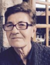  SLAVKA (Slobodan) PEJOVIĆ 