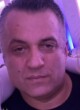 Stevan Uskoković