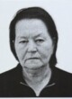 Milka Stanković