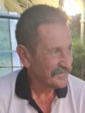 JOVICA Radojev JOVOVIĆ