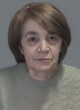 NEVENKA KRUŠČIĆ