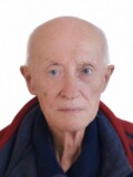 PAVLE ŽIVKOVIĆ