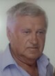 MILOJICA ILINČIĆ