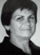 Sava Obradović