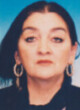 BOSILJKA MARKOVIĆ