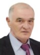 IVAN BATINA