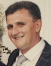  Miodrag Vujotić 