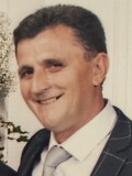 Miodrag – Mićko Đorđija Vujotić