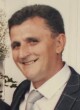 MIODRAG-MIĆKO VUJOTIĆ