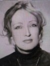 STANKA STEVOVIĆ