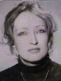 STANKA STEVOVIĆ