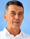 Zoran Lambulić