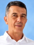 Zoran (Labo) Spasa Lambulić