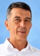 ZORAN LAMBULIĆ