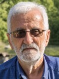 RADOVAN – RAJKO Vladov VUJOŠEVIĆ