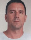 Bojan Tasić