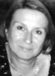 Nada LALIĆ