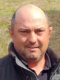 Vuk MERDOVIĆ