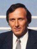 ČALOVIĆ Sretena VOJISLAV