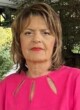 Snežana Gačević