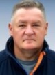 ZDRAVKO TOMIĆ