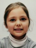 anđela perišić