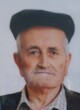 Radojica Vukadinović