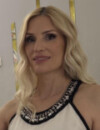  Mirjana Đurović 