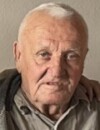  JANKO ILIJE ŠUŠKAVČEVIĆ 